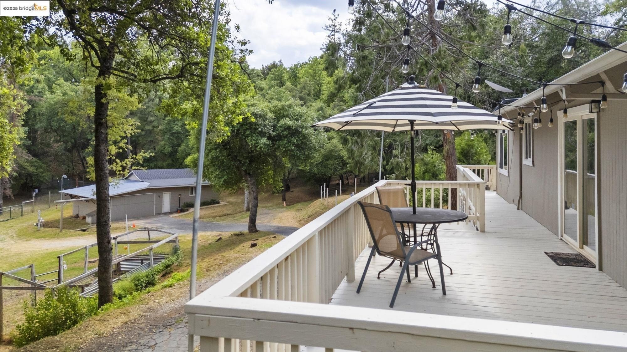 Tuolumne, California, 95379, United States, 4 Bedrooms Bedrooms, ,3 BathroomsBathrooms,Residential,For Sale,1980898