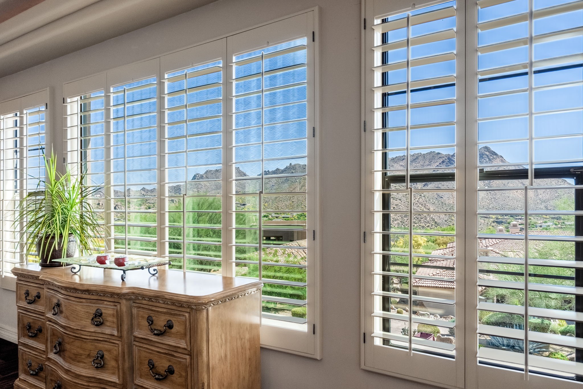  24929 N 114th Street  Scottsdale, AZ - 物件實景