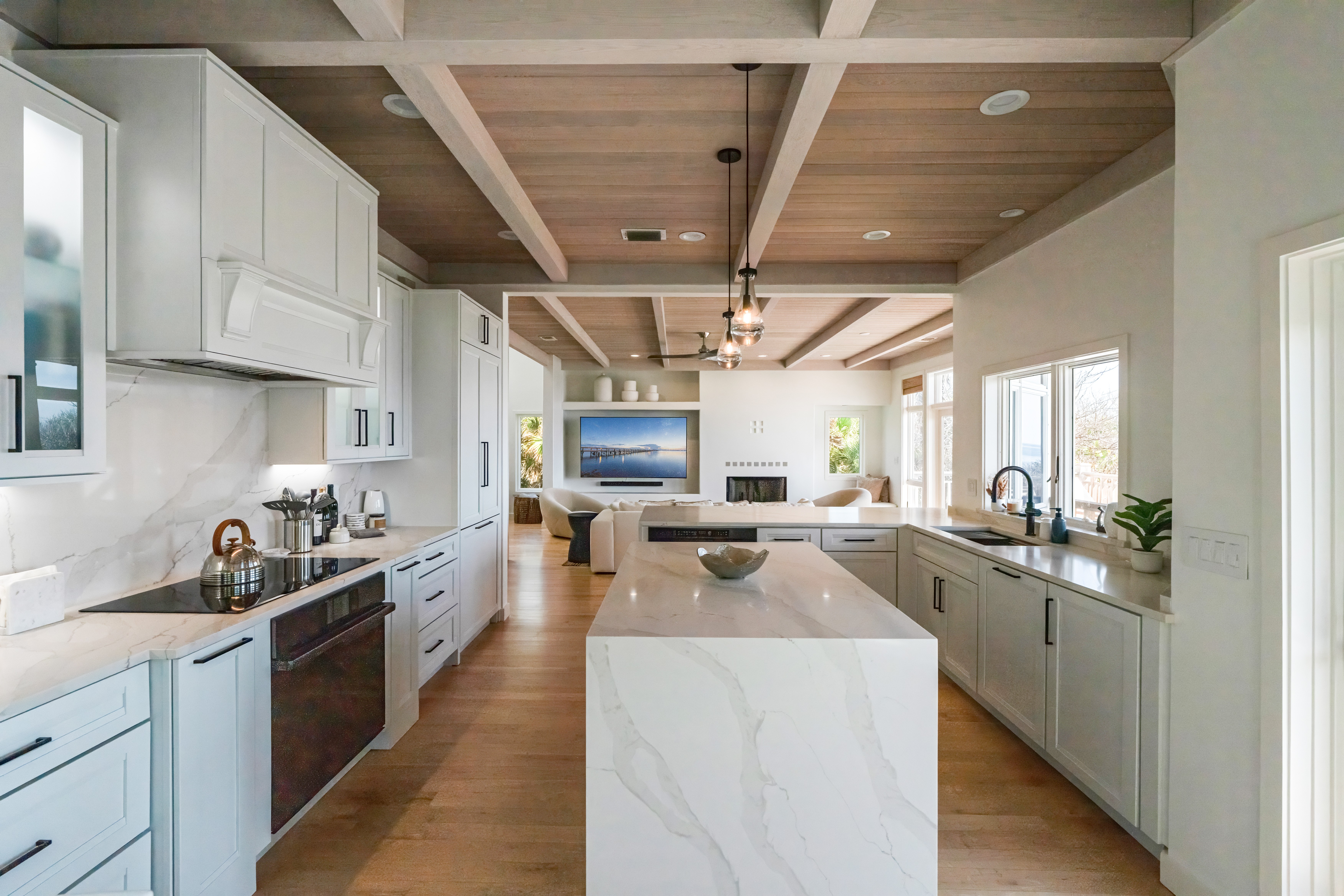 9315 S Highway A1a, Melbourne Beach, FL, 32951 - 物件實景