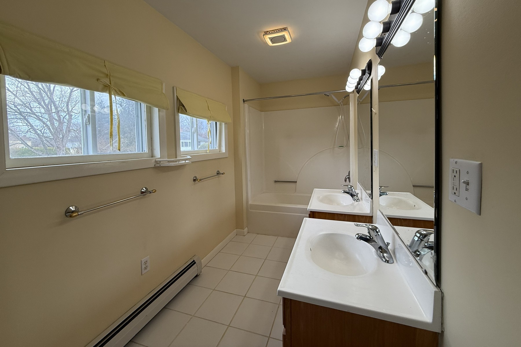  3 Green Knolls Lane - 物件實景