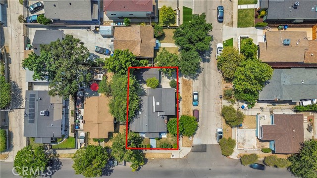 Los Angeles, California, 90042, United States, 2 Bedrooms Bedrooms, ,2 BathroomsBathrooms,Residential,For Sale,1893360