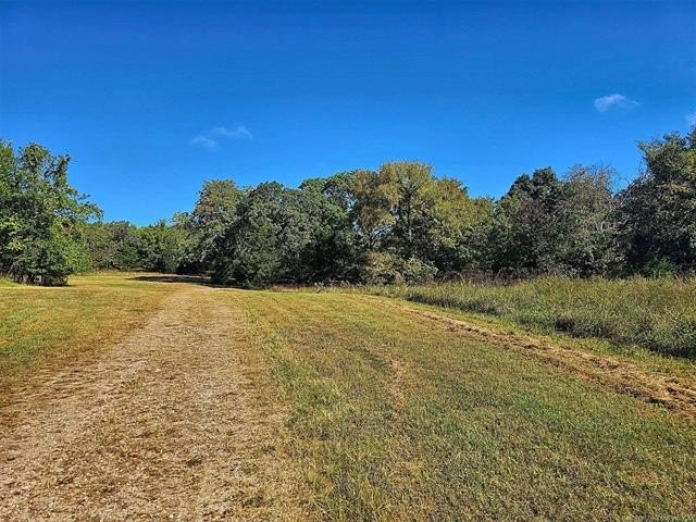 Tahlequah, Oklahoma, 74464, United States, ,Land,For Sale,1978986