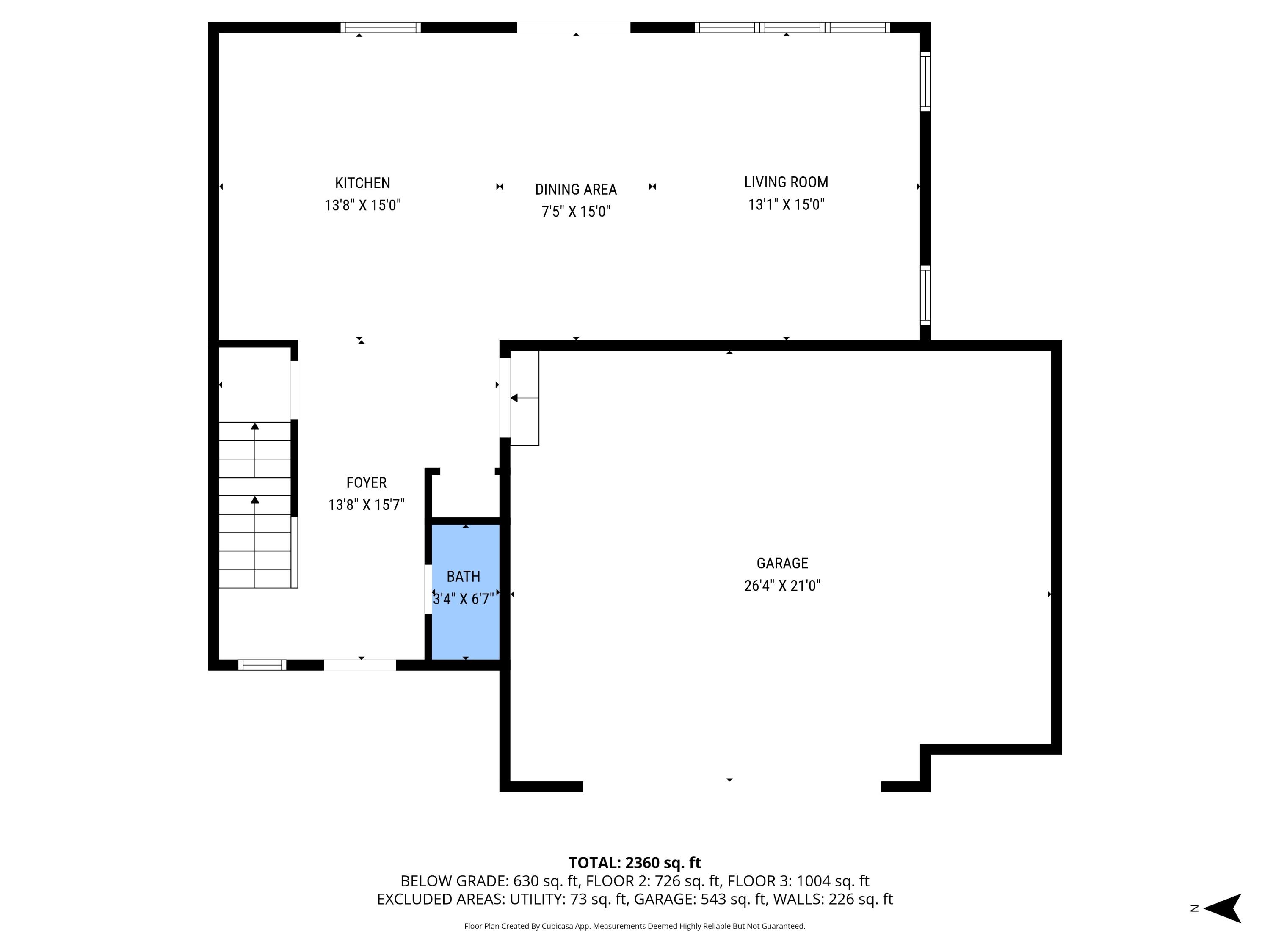 Holland, Michigan, 49424, United States, 5 Bedrooms Bedrooms, ,4 BathroomsBathrooms,Residential,For Sale,1973082