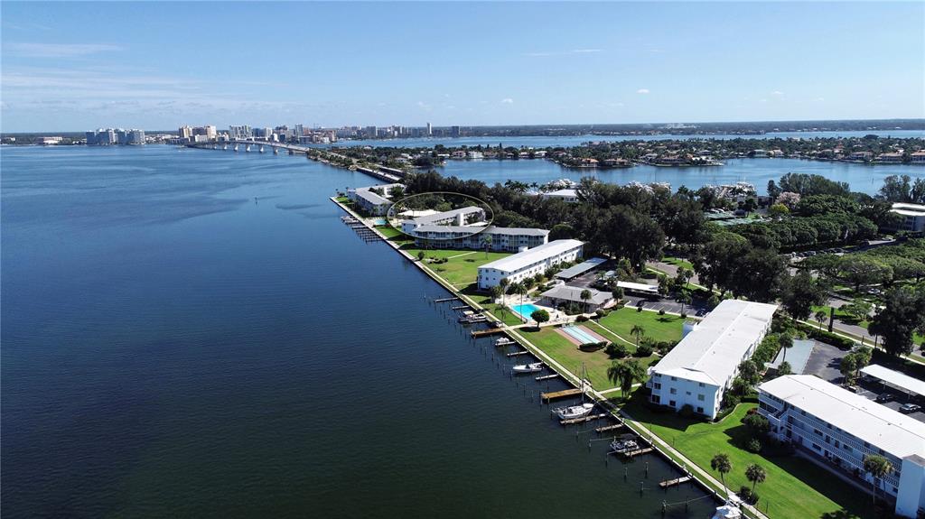 771 John Ringling Boulevard Unit 22FAIR, Sarasota, Florida, 34236, United States, 2 Bedrooms Bedrooms, ,2 BathroomsBathrooms,Residential,For Sale,771 John Ringling Boulevard Unit 22FAIR,1626949