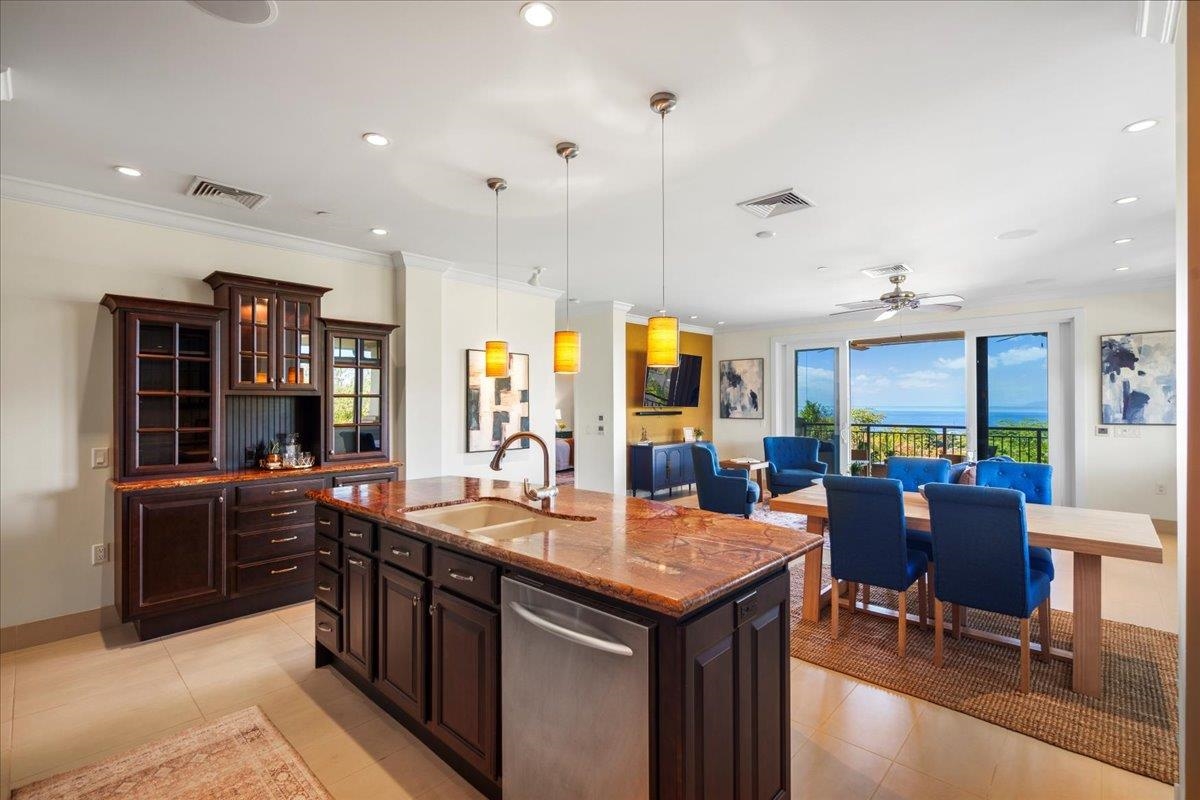 Kihei, Hawaii, 96753, United States, 3 Bedrooms Bedrooms, ,3 BathroomsBathrooms,Residential,For Sale,1987917