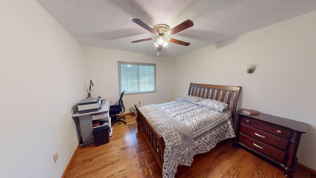 Pedro, Ohio, 45659, United States, 4 Bedrooms Bedrooms, ,3 BathroomsBathrooms,Residential,For Sale,2005116