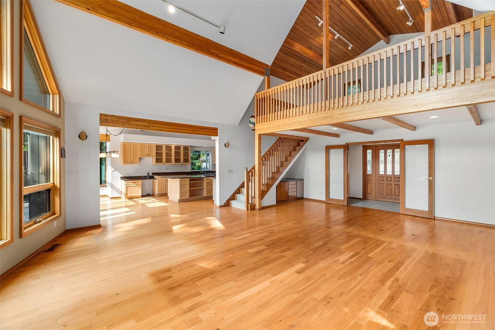 Tenino, Washington, 98589, United States, 3 Bedrooms Bedrooms, ,Residential,For Sale,1912104