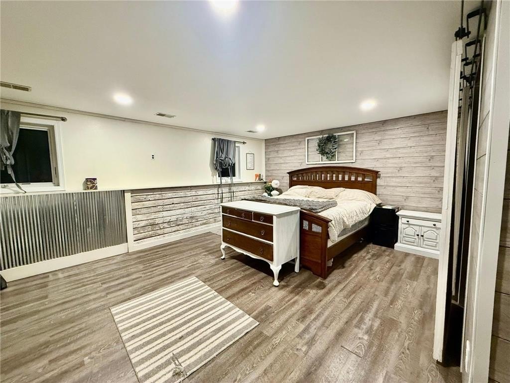 Alexandria Twp, Minnesota, 56308, United States, 5 Bedrooms Bedrooms, ,2 BathroomsBathrooms,Residential,For Sale,2036920
