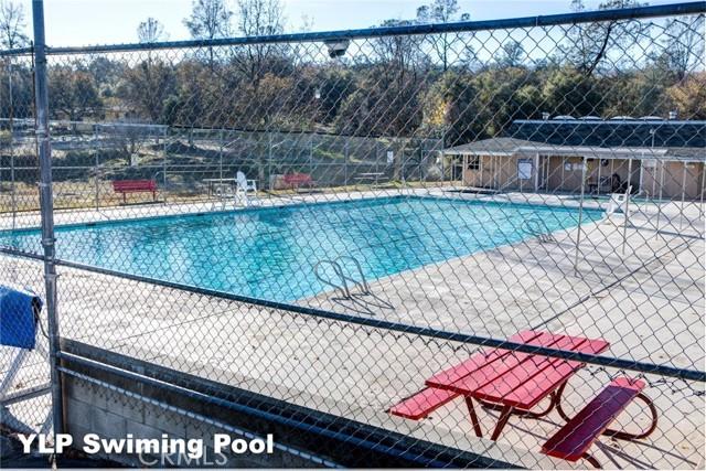 Coarsegold, California, 93614, United States, 4 Bedrooms Bedrooms, ,3 BathroomsBathrooms,Residential,For Sale,1915095