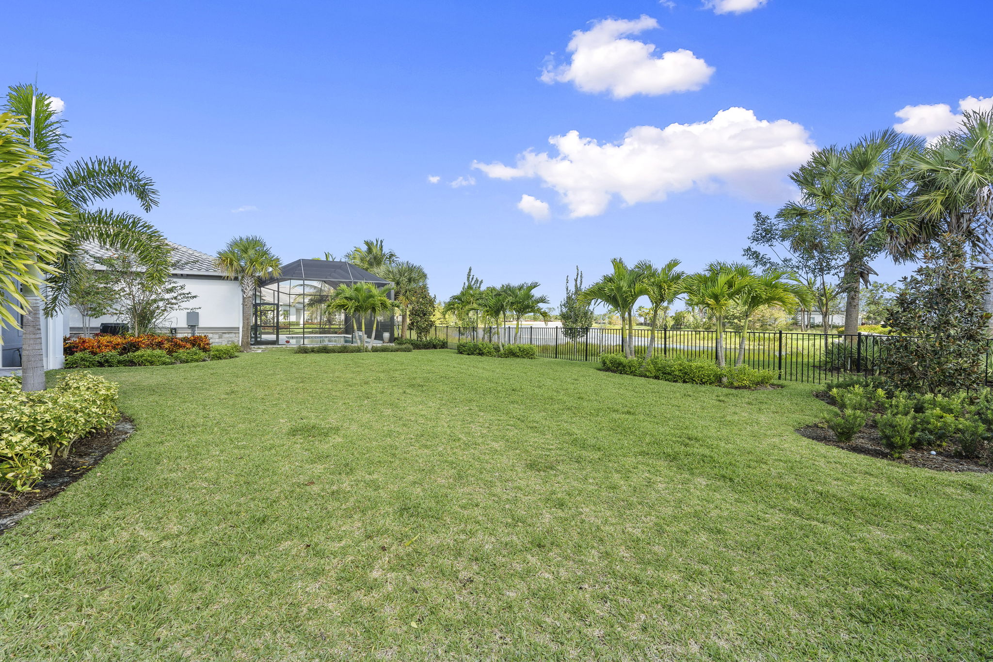  10888 Stellar Circle, Palm Beach Gardens, FL, 33412 - 物件實景