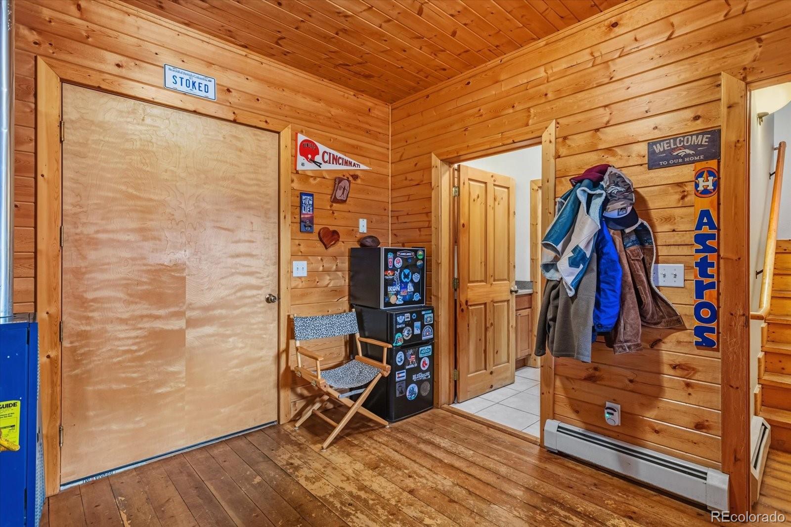 Salida, Colorado, 81201, United States, 3 Bedrooms Bedrooms, ,Residential,For Sale,1998002