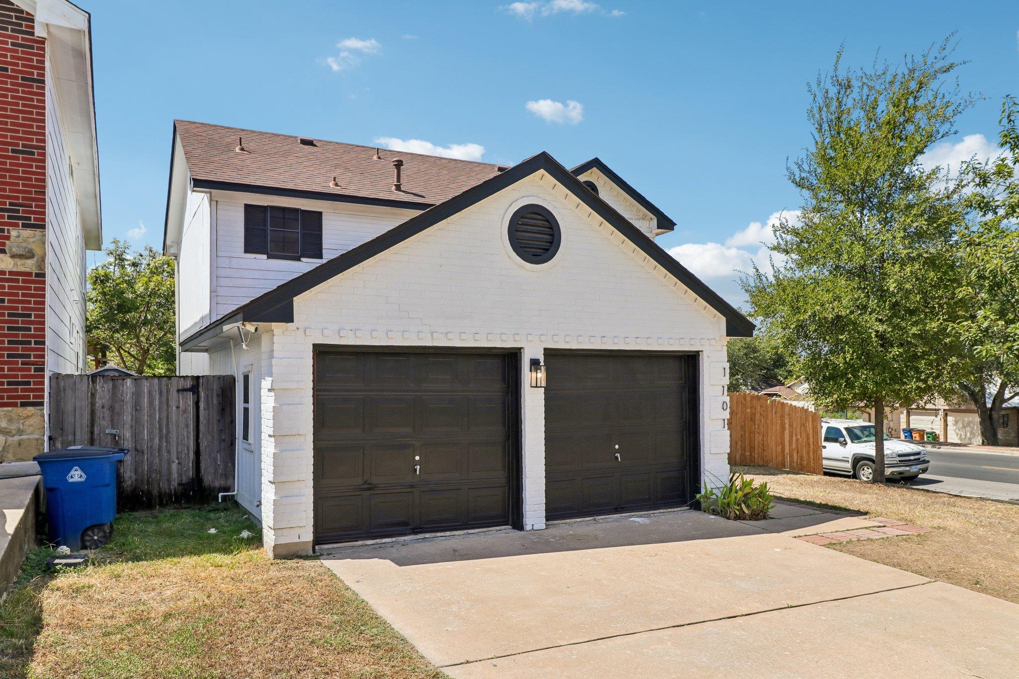 Silverton Ct, Austin, TX 78753 #1
