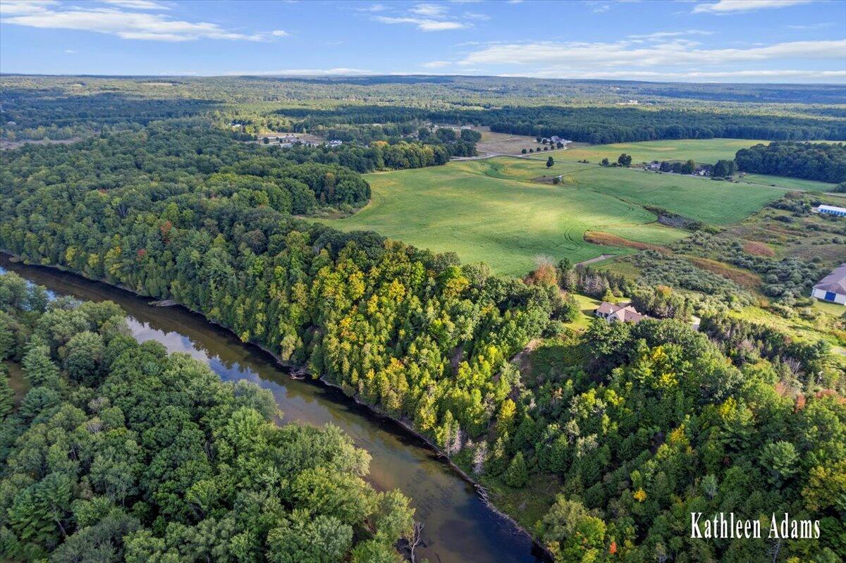 Big Rapids, Michigan, 49307, United States, ,Land,For Sale,1942209