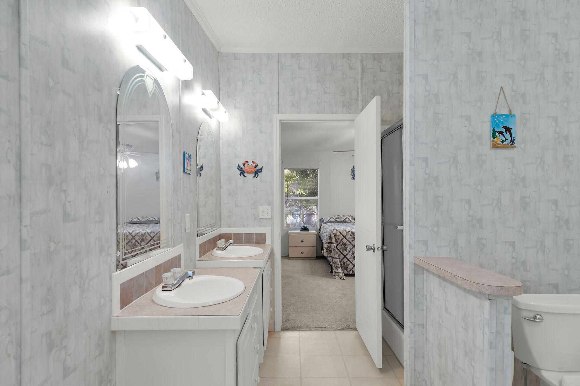 Tavernier, Florida, 33037, United States, 3 Bedrooms Bedrooms, ,2 BathroomsBathrooms,Residential,For Sale,2001643