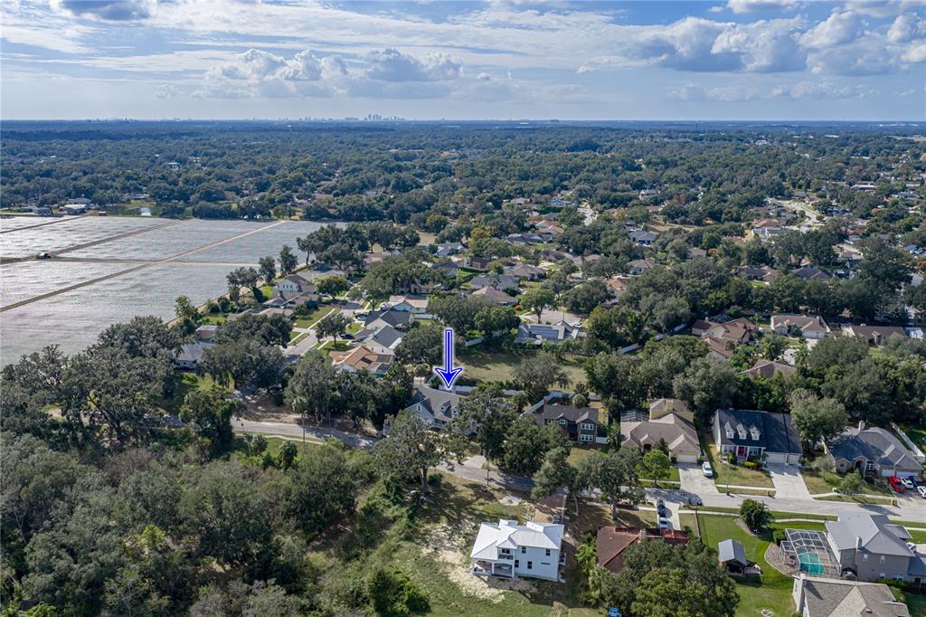 Seffner, Florida, 33584, United States, 5 Bedrooms Bedrooms, ,4 BathroomsBathrooms,Residential,For Sale,1991744