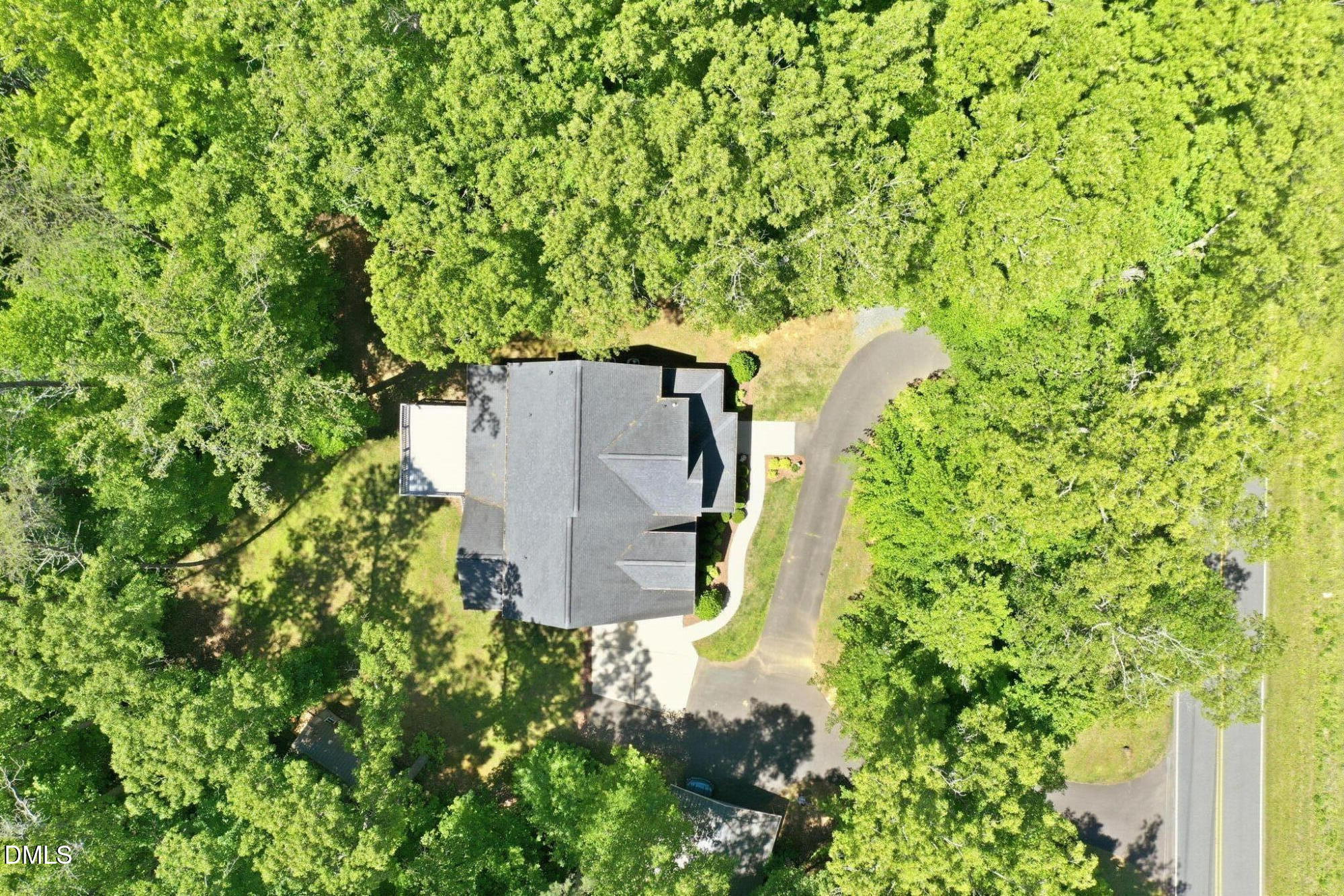 Mebane, North Carolina, 27302, United States, 4 Bedrooms Bedrooms, ,3 BathroomsBathrooms,Residential,For Sale,2048887
