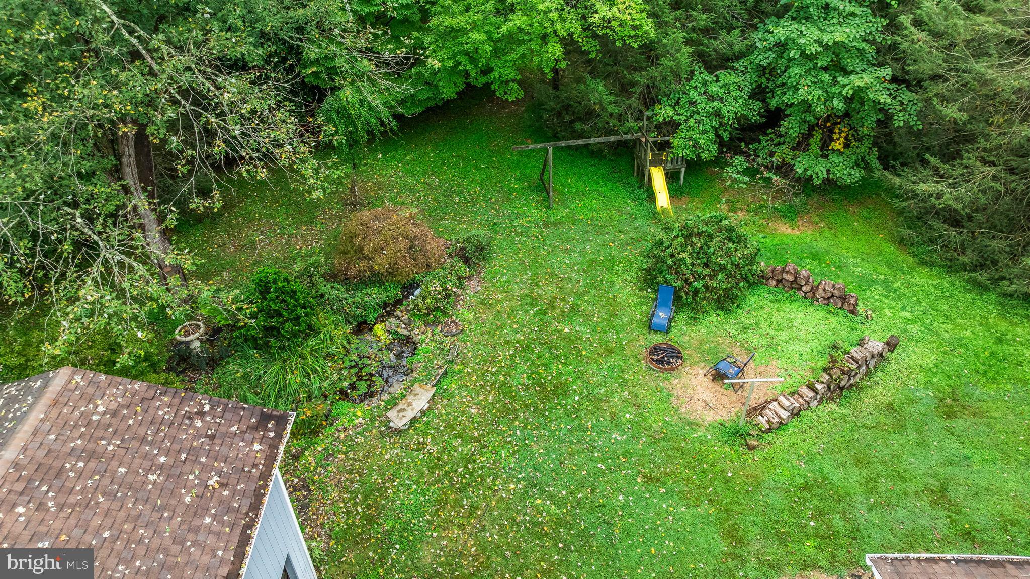 Huntingtown, Maryland, 20639, United States, 5 Bedrooms Bedrooms, ,3 BathroomsBathrooms,Residential,For Sale,1977077