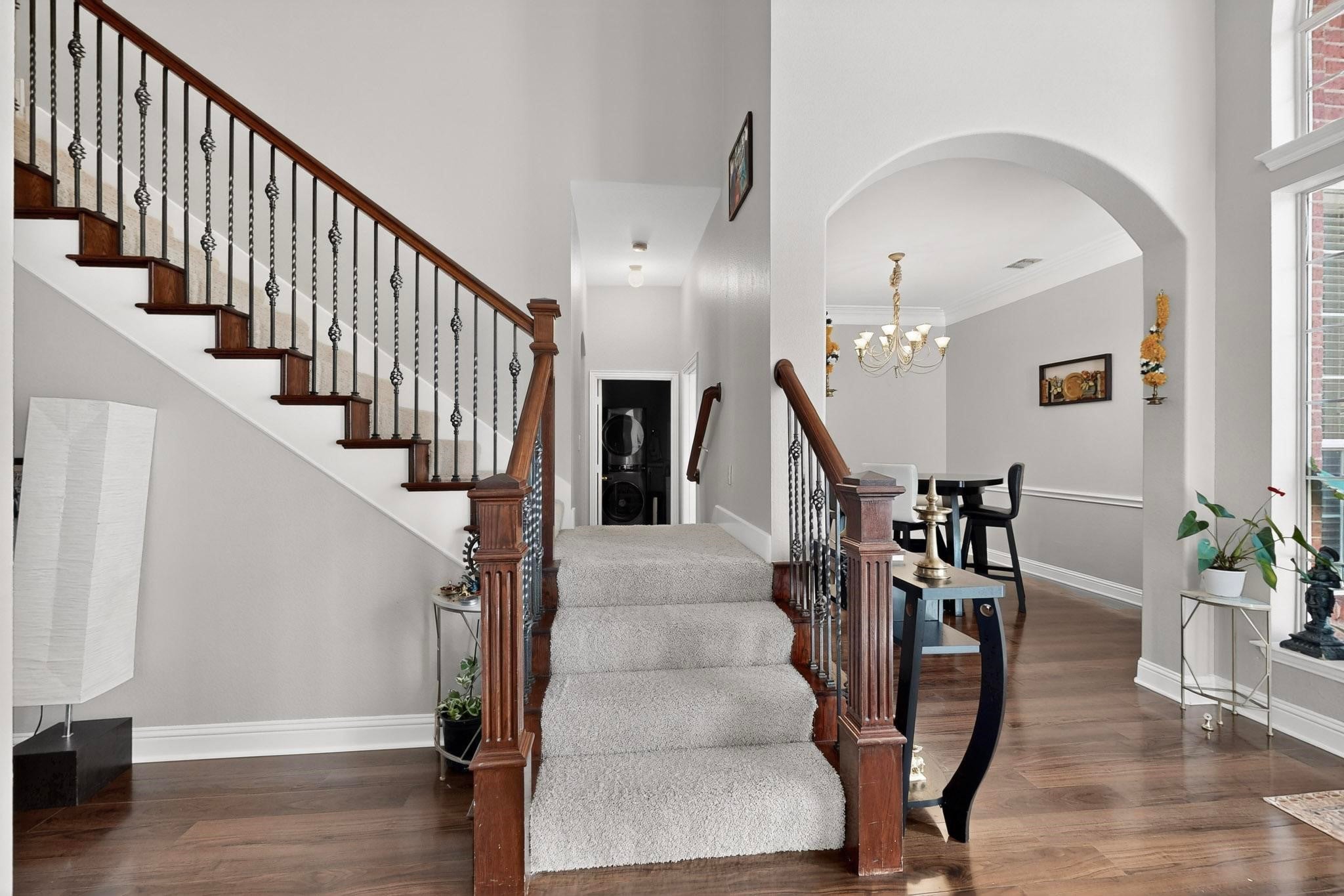 Frisco, Texas, 75034, United States, 5 Bedrooms Bedrooms, ,4 BathroomsBathrooms,Residential,For Sale,1986081