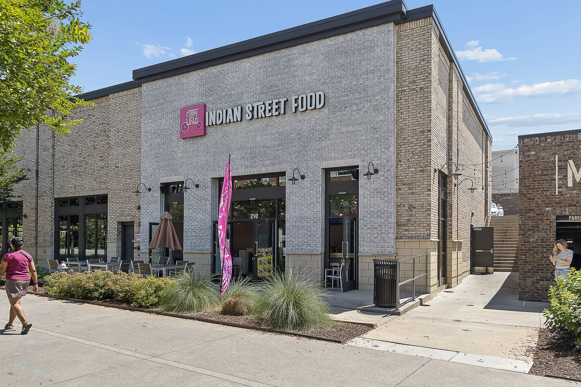  The Real Deal: Historic BeltLine Loft Living at Atlanta