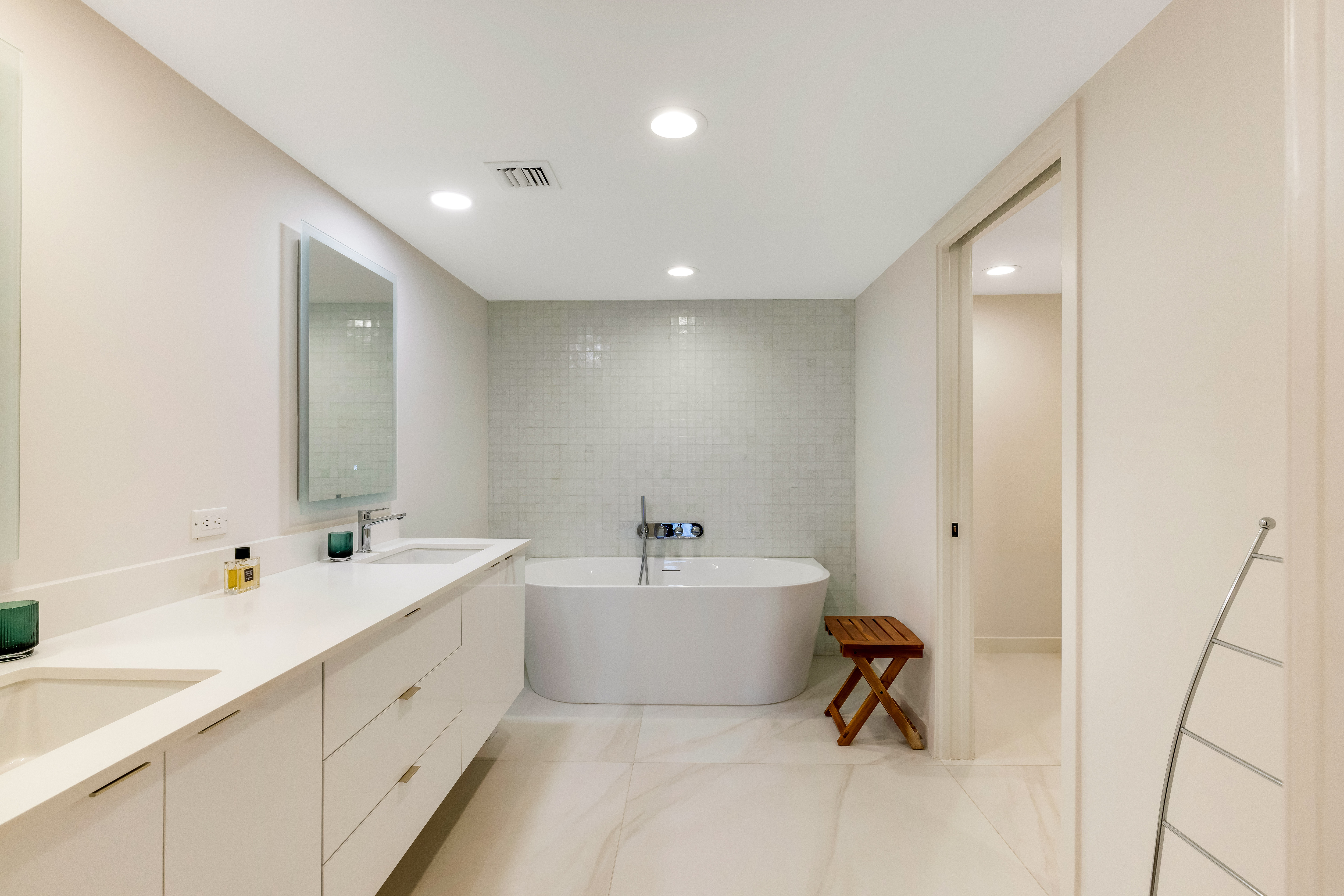  3100 NE 47th Ct, Fort Lauderdale, FL, 33308 - 物件實景