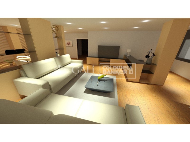 Encamp, Andorra, AD, 3 Bedrooms Bedrooms, ,2 BathroomsBathrooms,Residential,For Sale,1448953