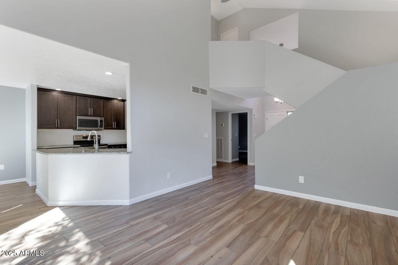 Sedona, Arizona, 86336, United States, 2 Bedrooms Bedrooms, ,Residential,For Sale,1919961