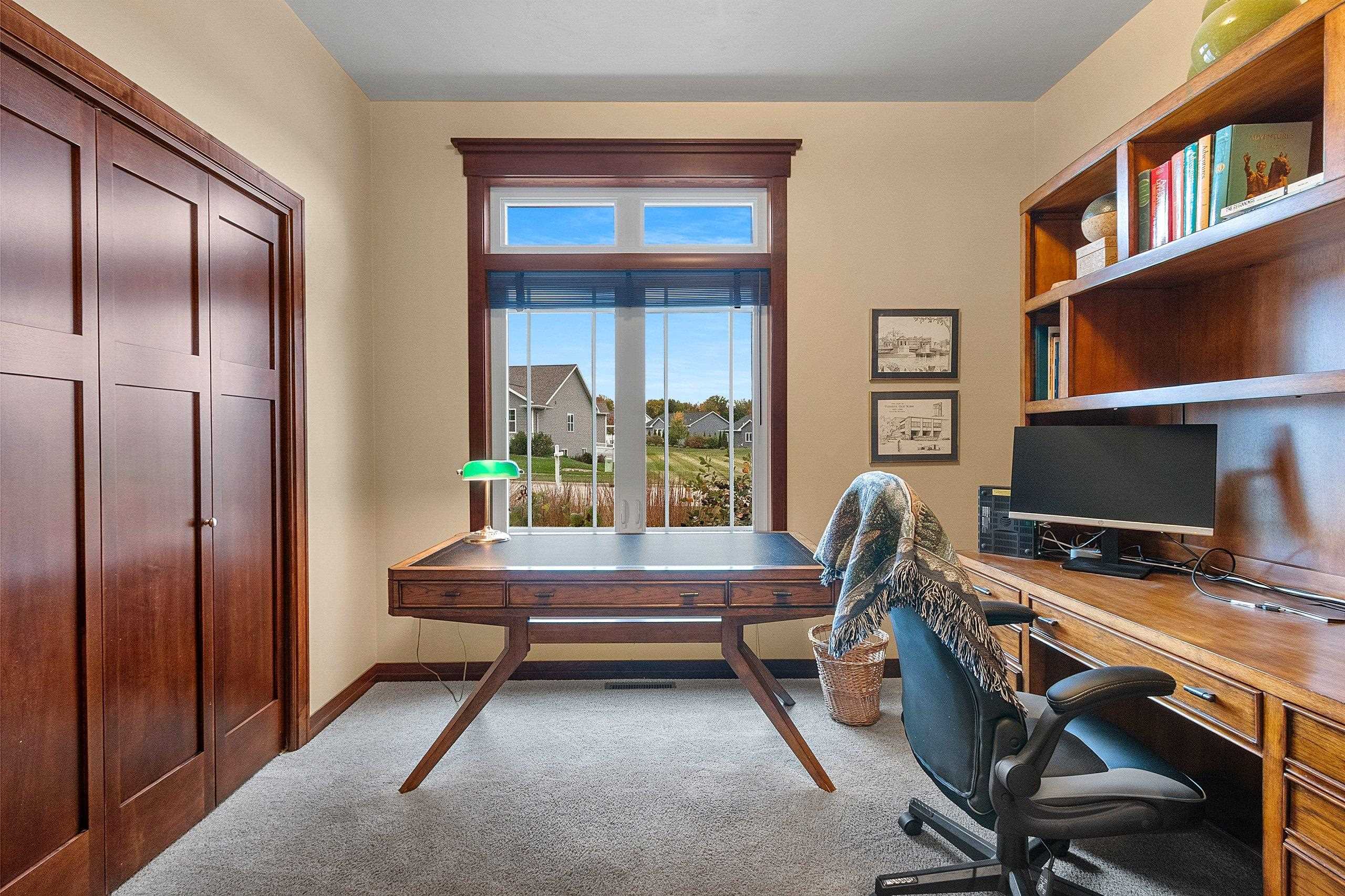 GREEN BAY, Wisconsin, 54311, United States, 3 Bedrooms Bedrooms, ,3 BathroomsBathrooms,Residential,For Sale,1997411