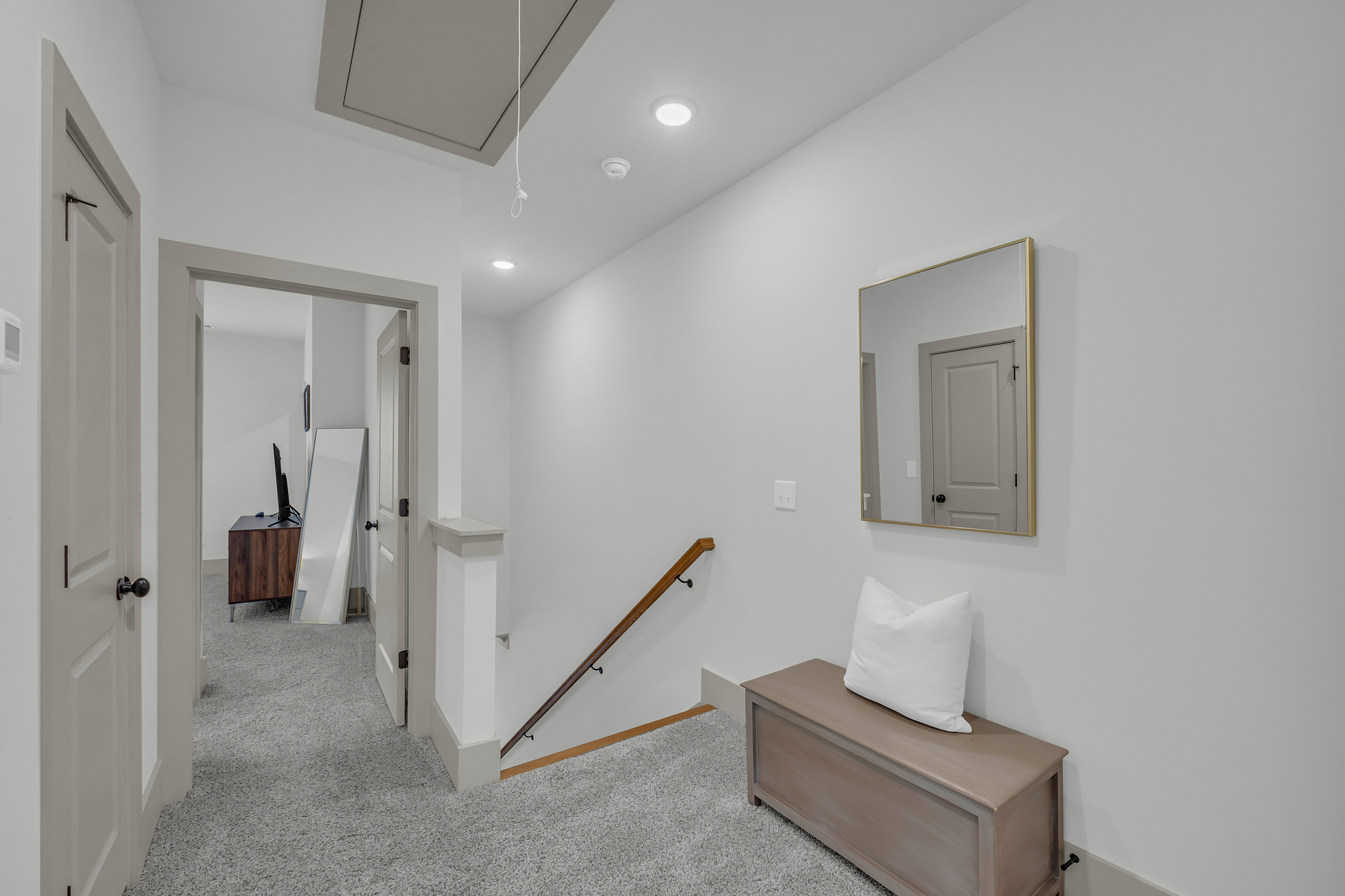  190 Thomas Green Boulevard, Clemson, SC 29631 - 物件實景