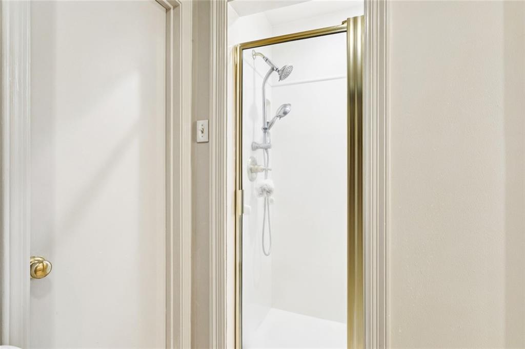 Covington, Louisiana, 70433, United States, 3 Bedrooms Bedrooms, ,3 BathroomsBathrooms,Residential,For Sale,1902659