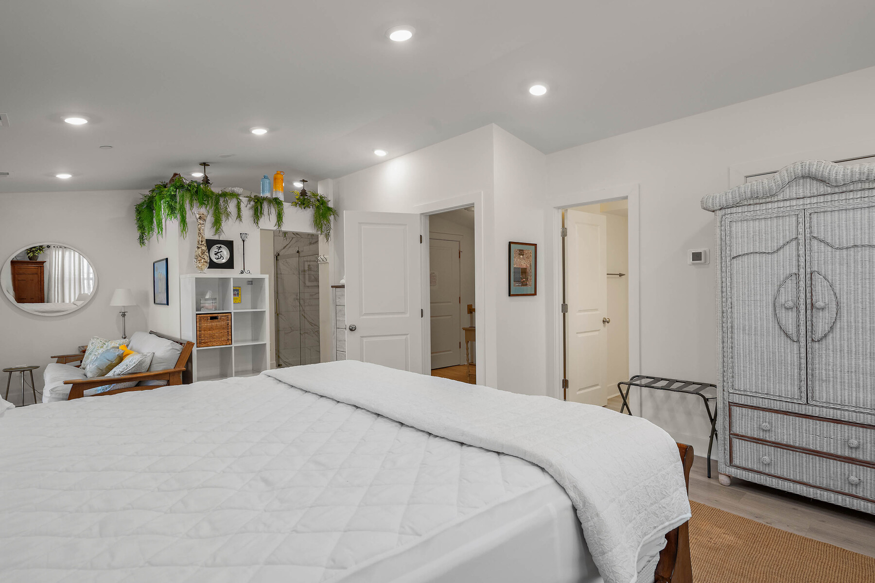  22769 Keel Court - 物件實景