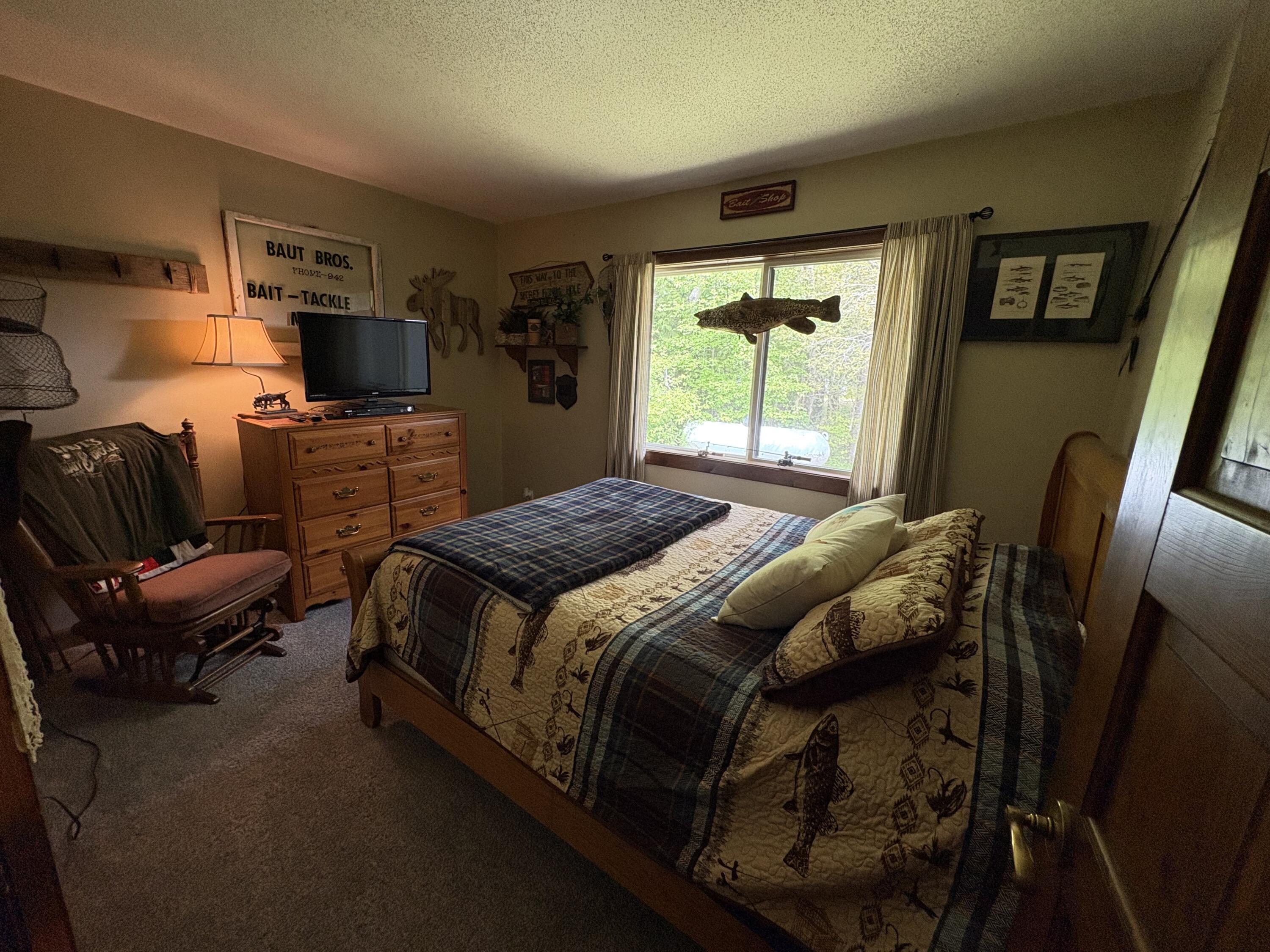Naubinway, Michigan, 49762, United States, 3 Bedrooms Bedrooms, ,2 BathroomsBathrooms,Residential,For Sale,1840338