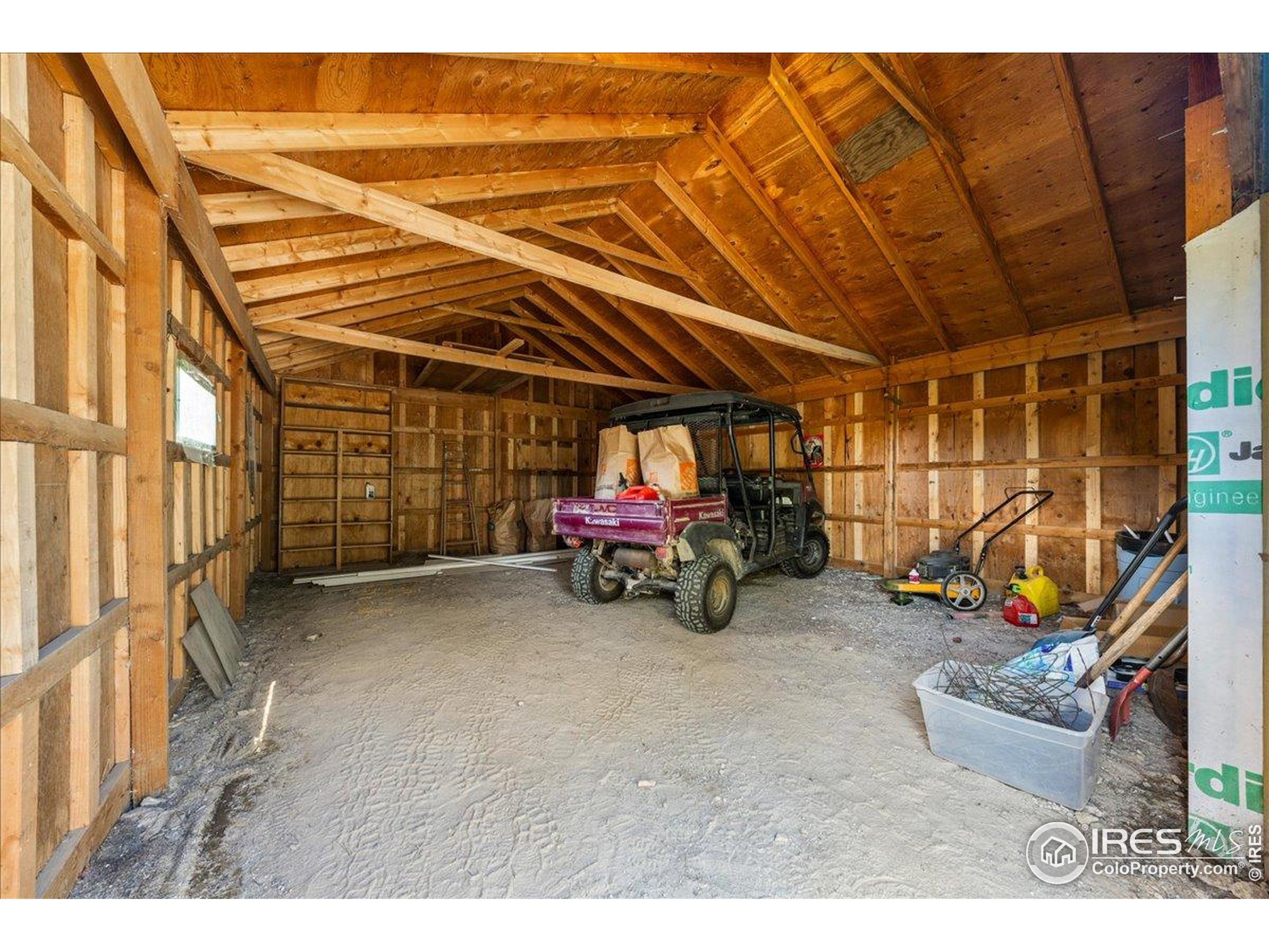 Drake, Colorado, 80515, United States, 3 Bedrooms Bedrooms, ,2 BathroomsBathrooms,Residential,For Sale,1820085