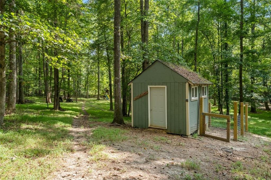 Ball Ground, Georgia, 30107, United States, 5 Bedrooms Bedrooms, ,5 BathroomsBathrooms,Residential,For Sale,1924816