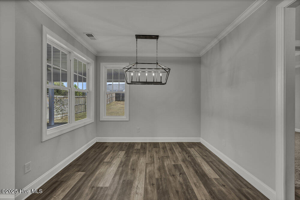 Wilmington, North Carolina, 28412, United States, 4 Bedrooms Bedrooms, ,4 BathroomsBathrooms,Residential,For Sale,1996064