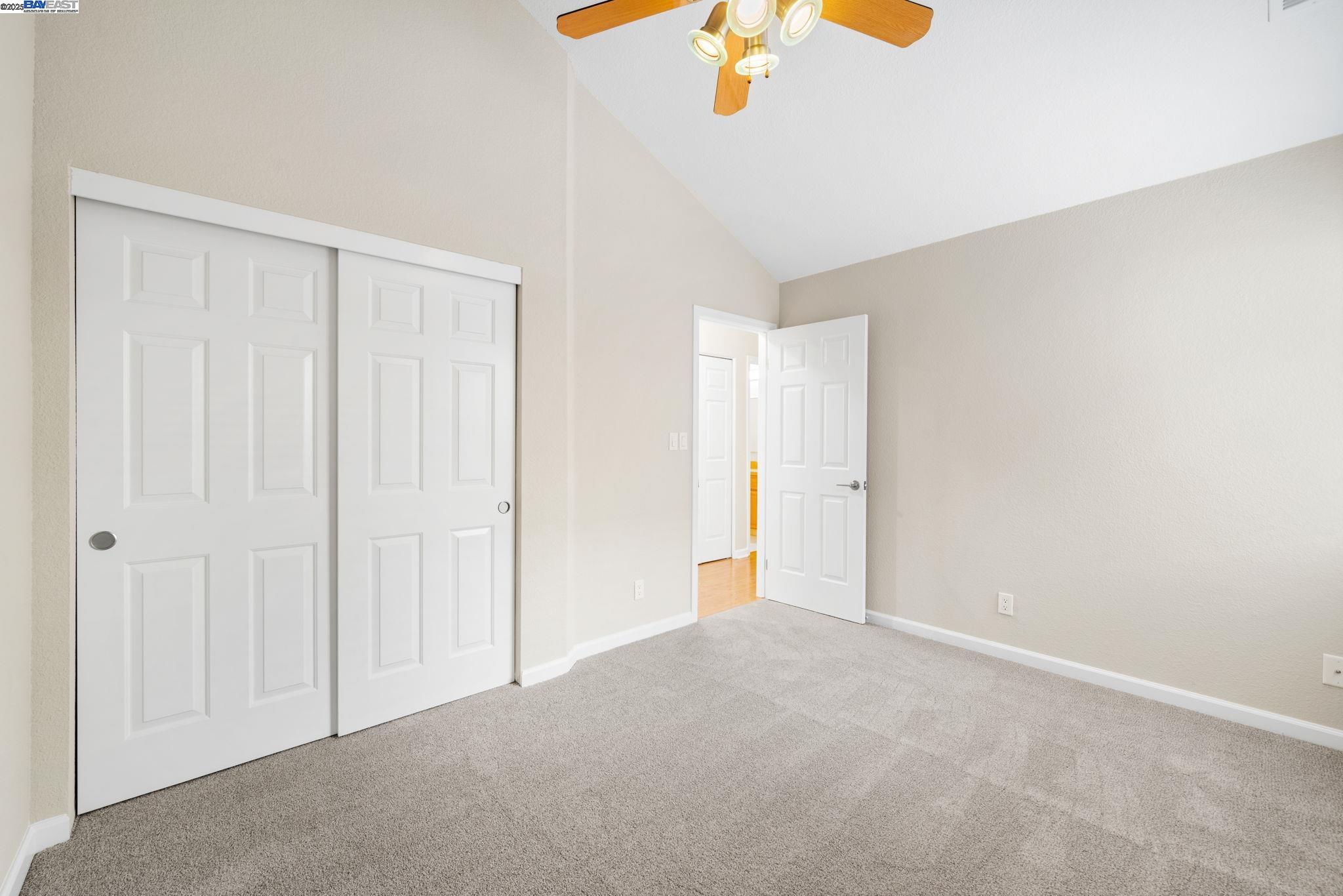 Livermore, California, 94551, United States, 3 Bedrooms Bedrooms, ,2 BathroomsBathrooms,Residential,For Sale,1991919