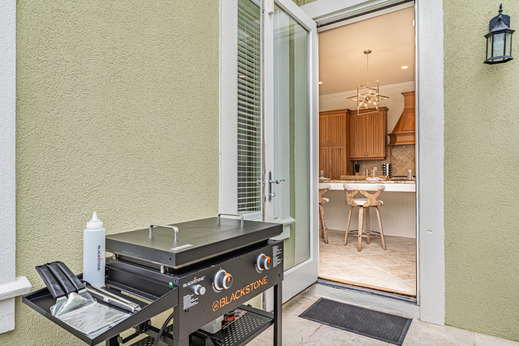  90 Sandcastle Court, Hilton Head Island - 物件實景