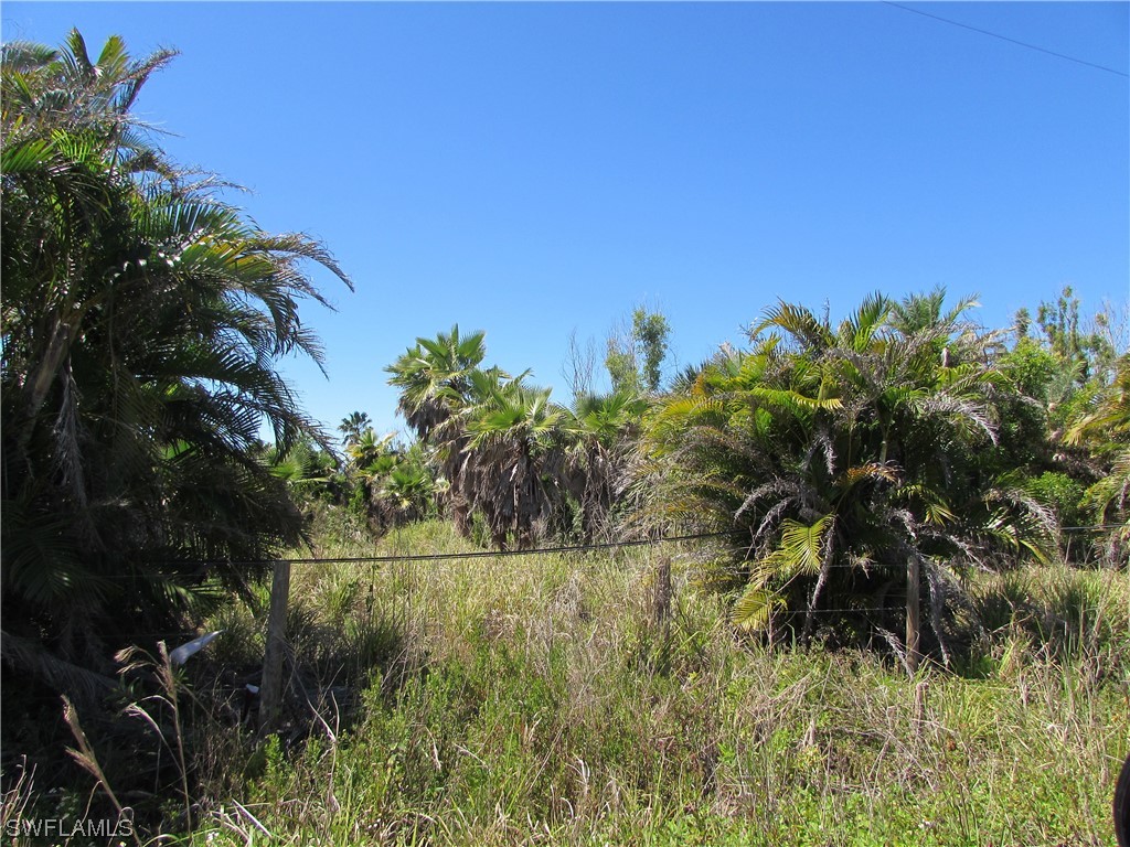 Bokeelia, Florida, 33922, United States, ,Residential,For Sale,1944902