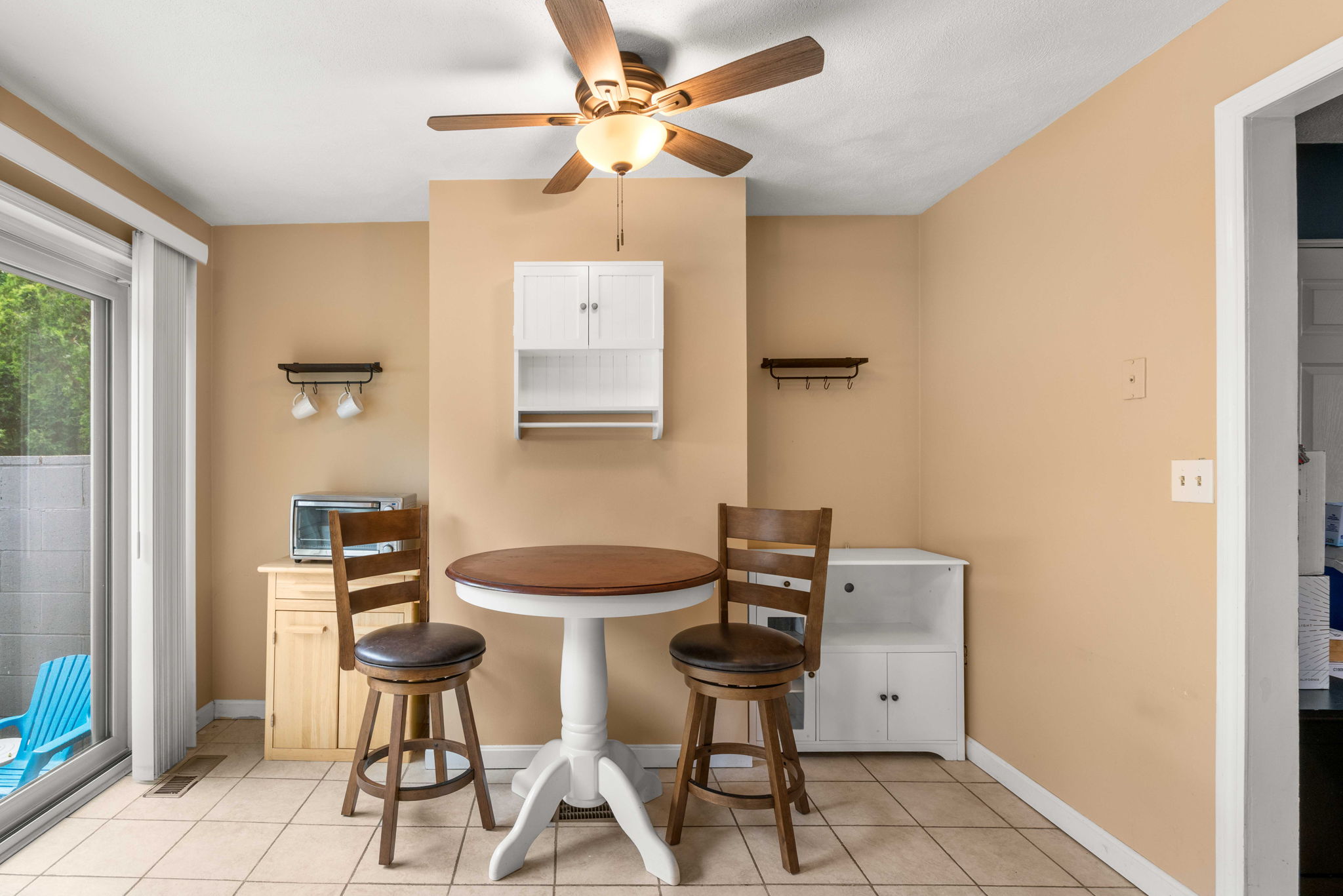  149 Farrwood Drive, Haverhill, MA, 01835 - 物件實景