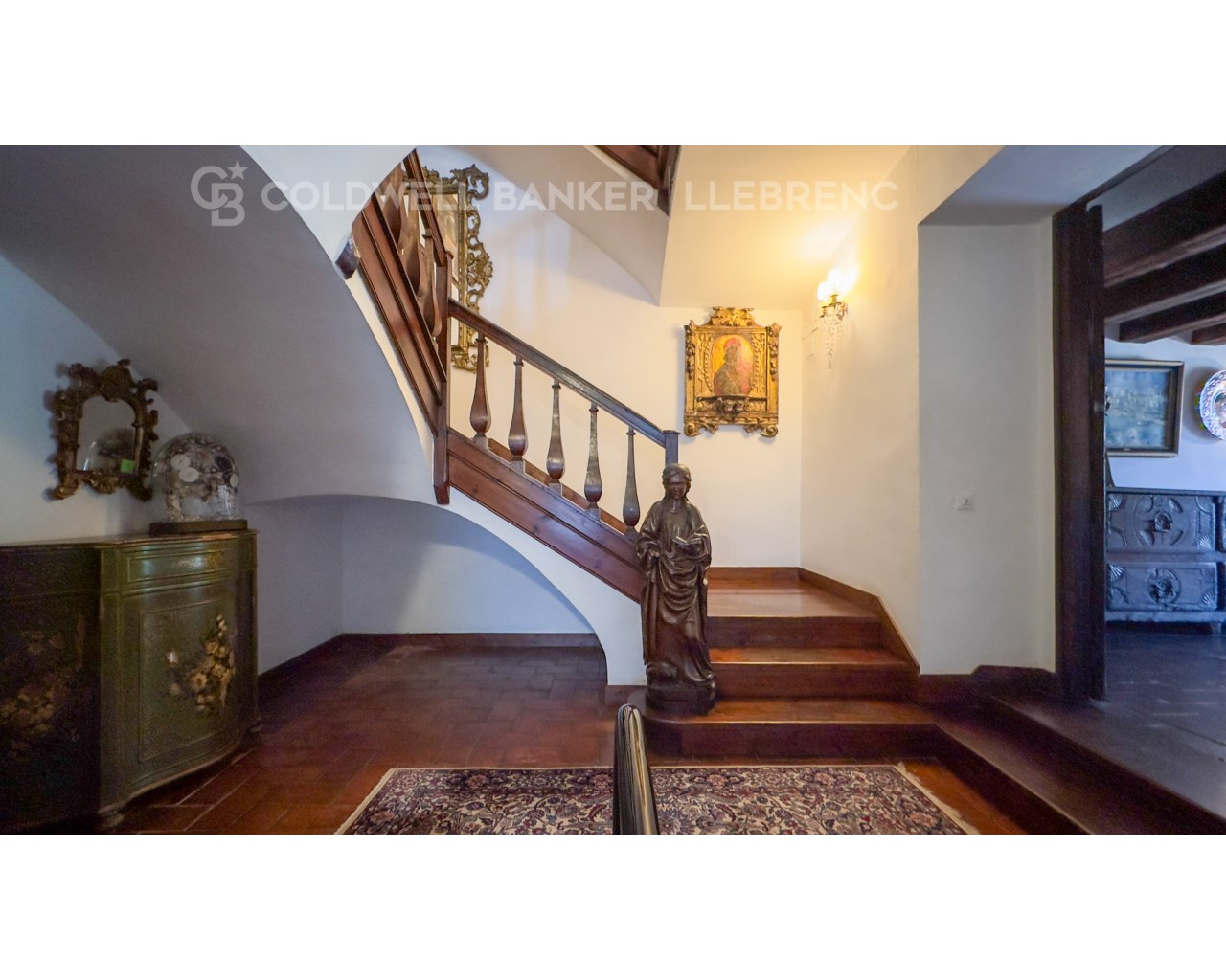 Barcelona, Barcelona, Sarri? - Sant Gervasi, Vallv, Barcelona, Catalonia, ES, 8 Bedrooms Bedrooms, ,8 BathroomsBathrooms,Residential,For Sale,Barcelona, Barcelona, Sarri? - Sant Gervasi, Vallv,1572907