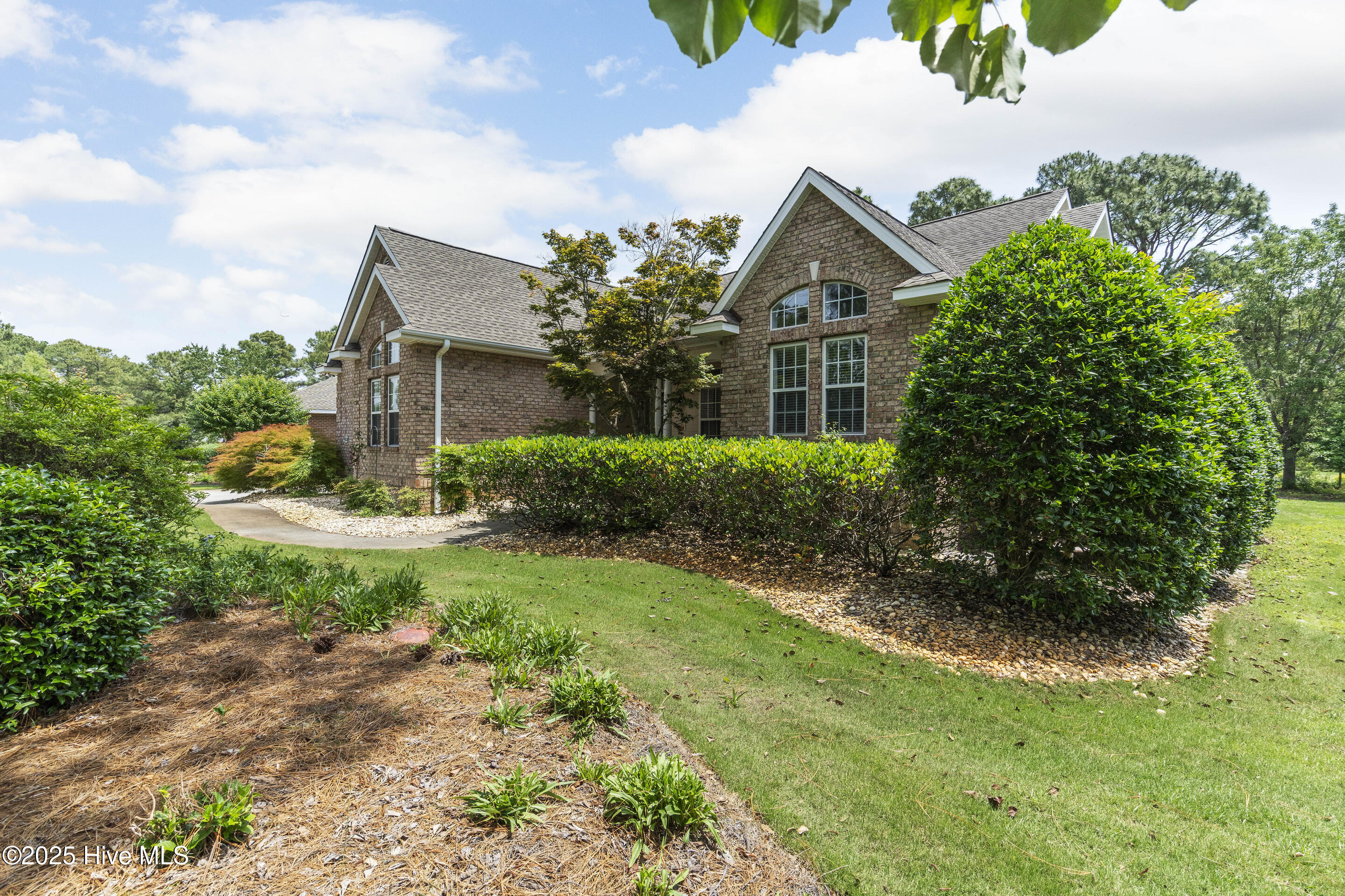 Sunset Beach, North Carolina, 28468, United States, 3 Bedrooms Bedrooms, ,2 BathroomsBathrooms,Residential,For Sale,1827986
