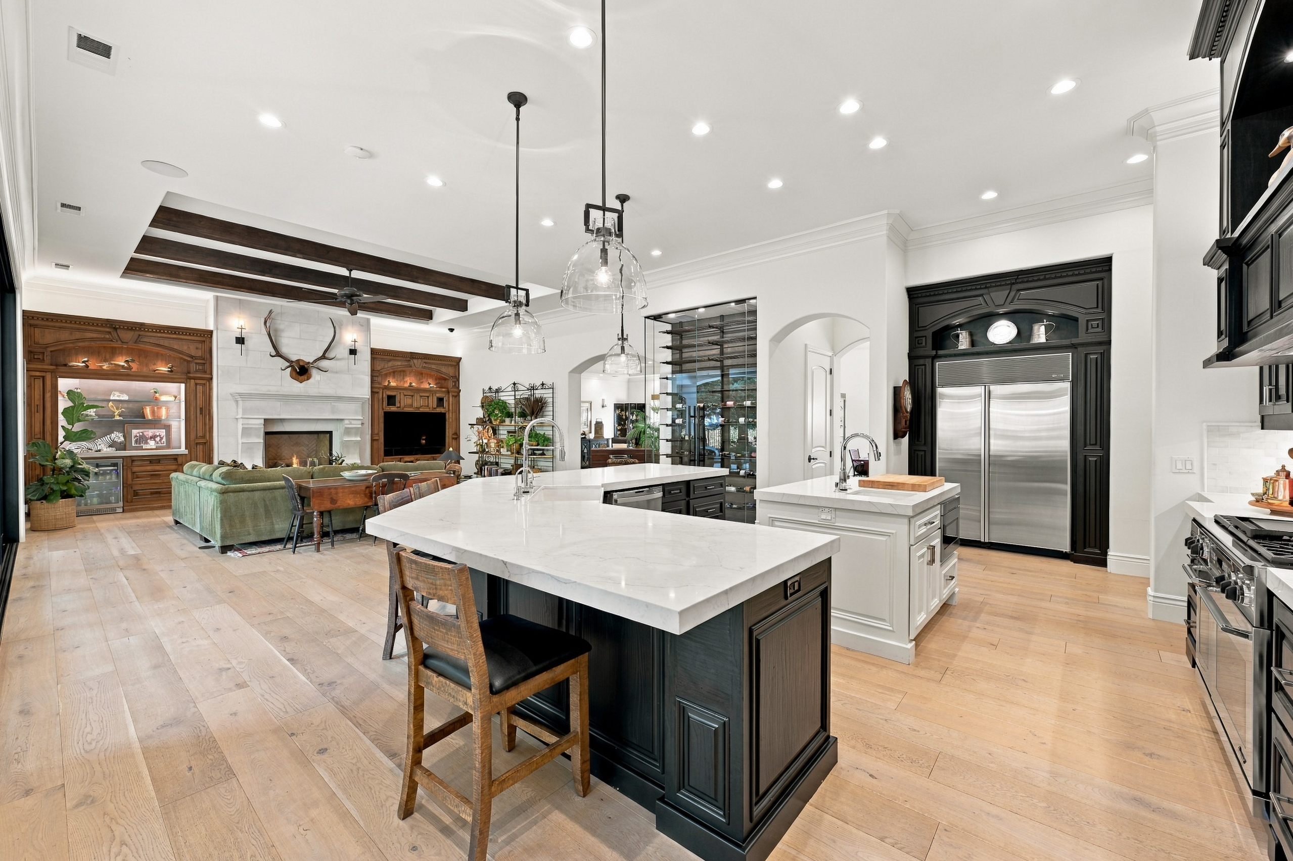  5571 Monte Claire Lane, Loomis, CA 95650 - 物件實景