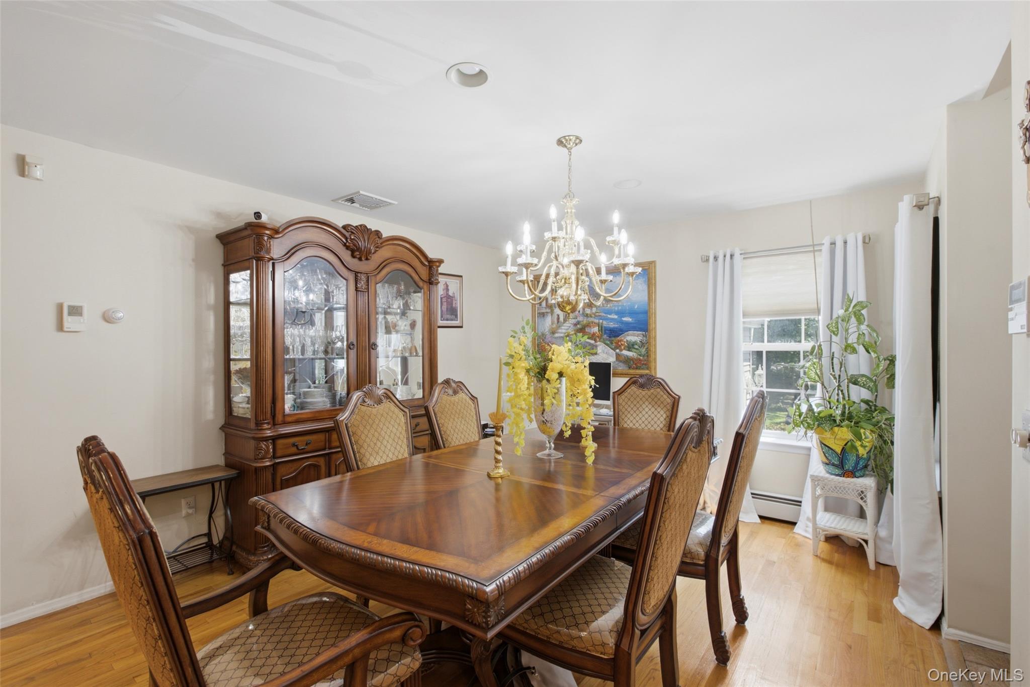  104 Lincoln Boulevard, Hauppauge, NY, 11788 - 物件實景