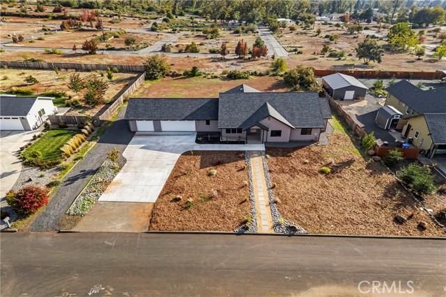 Paradise, California, 95969, United States, 3 Bedrooms Bedrooms, ,3 BathroomsBathrooms,Residential,For Sale,1987391