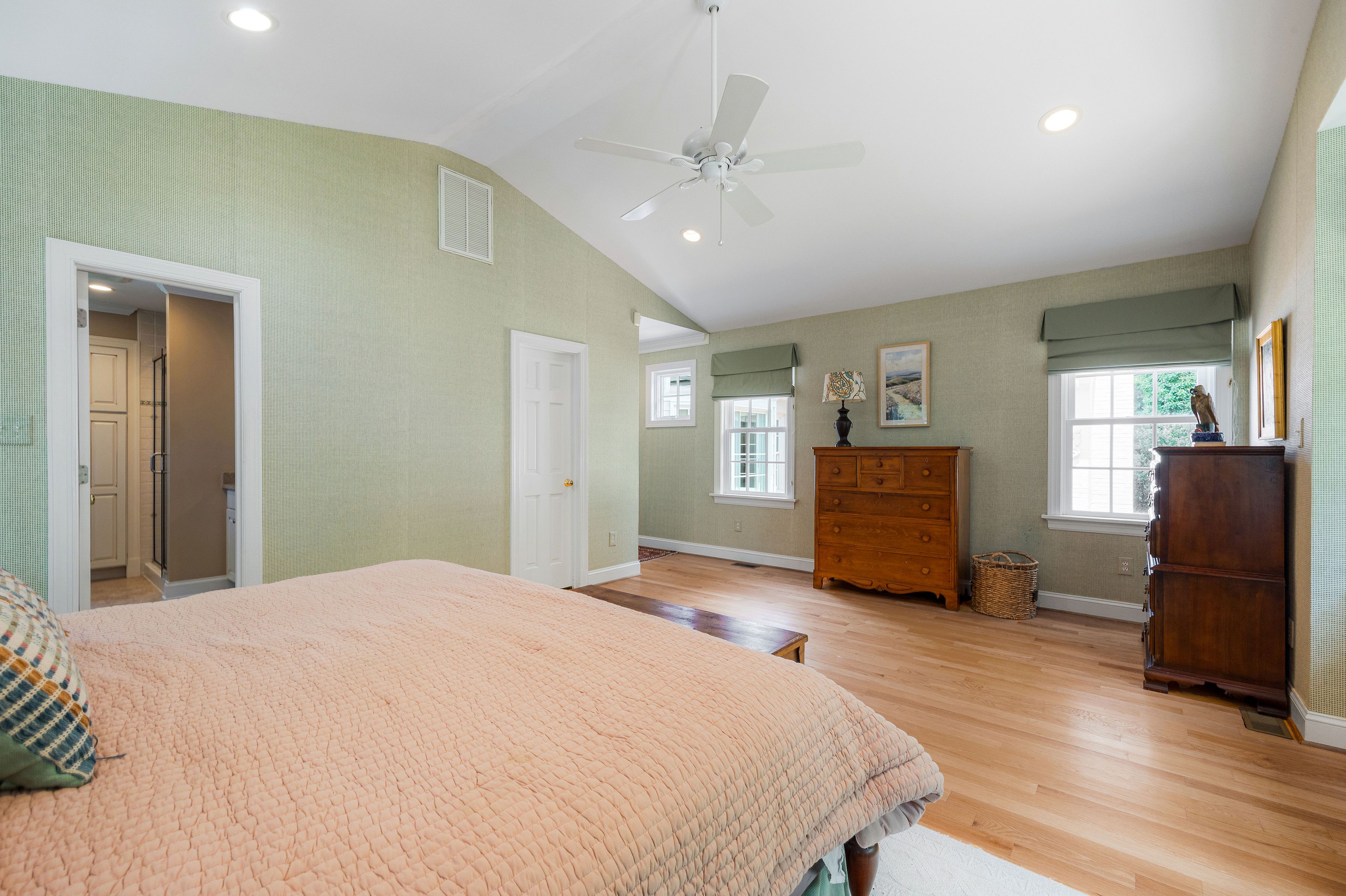  315 Sleepy Hollow Road, Richmond, VA 23229 - 物件實景