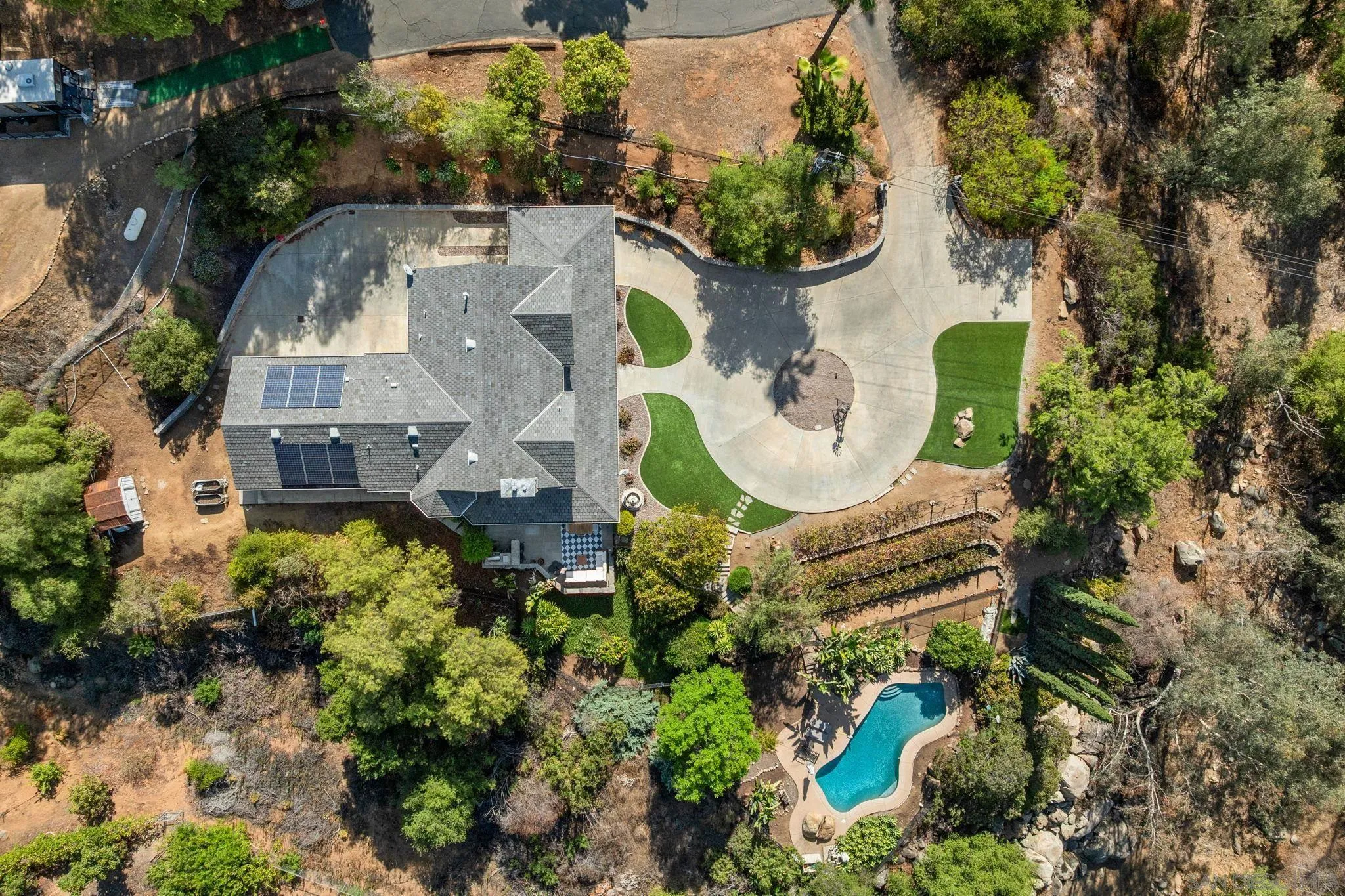 El Cajon, California, 92021, United States, 3 Bedrooms Bedrooms, ,3 BathroomsBathrooms,Residential,For Sale,1942196
