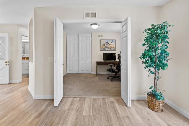 San Diego, California, 92154, United States, 3 Bedrooms Bedrooms, ,2 BathroomsBathrooms,Residential,For Sale,1920309