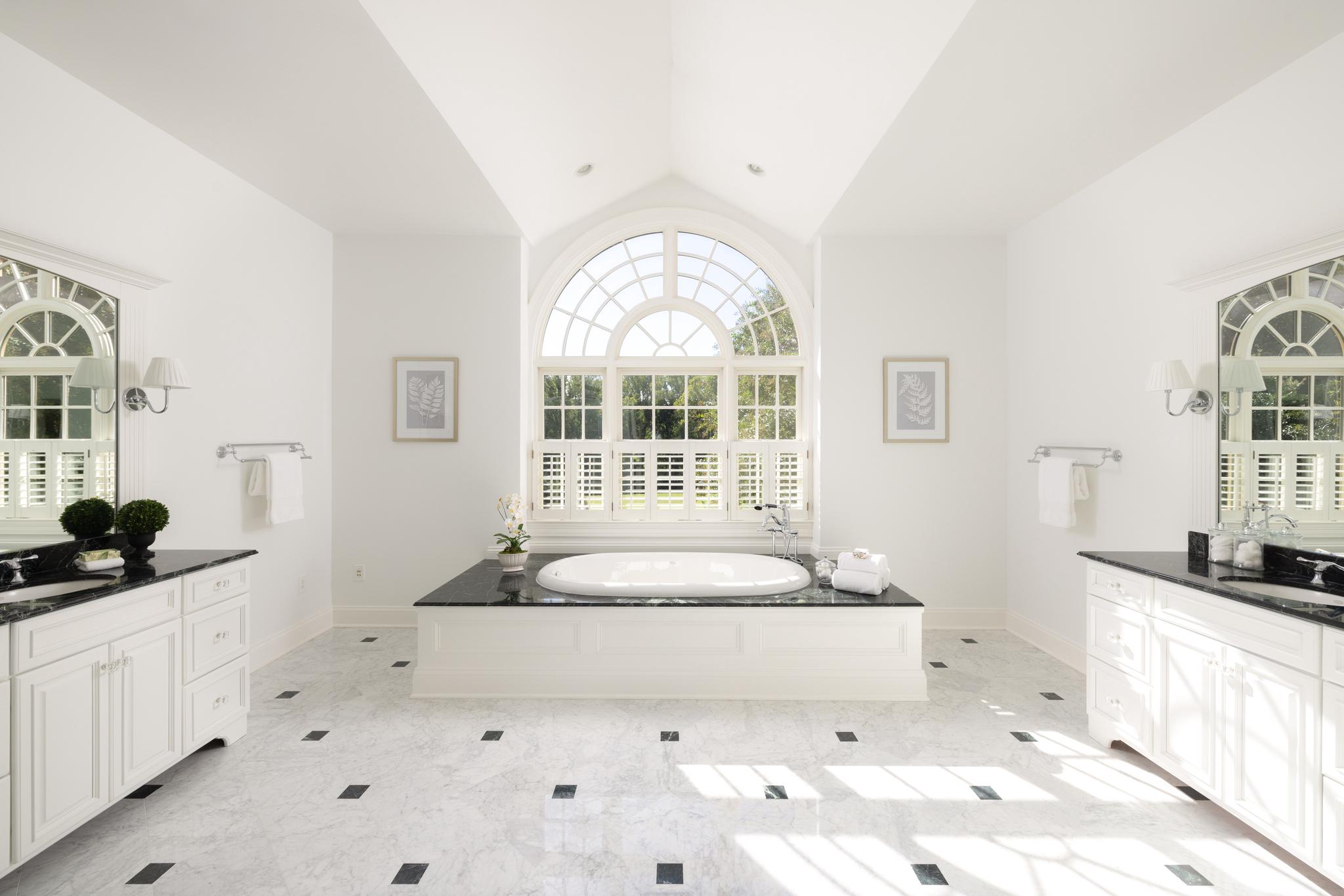  1205 Towlston Road, Great Falls, VA, 22066 - 物件實景