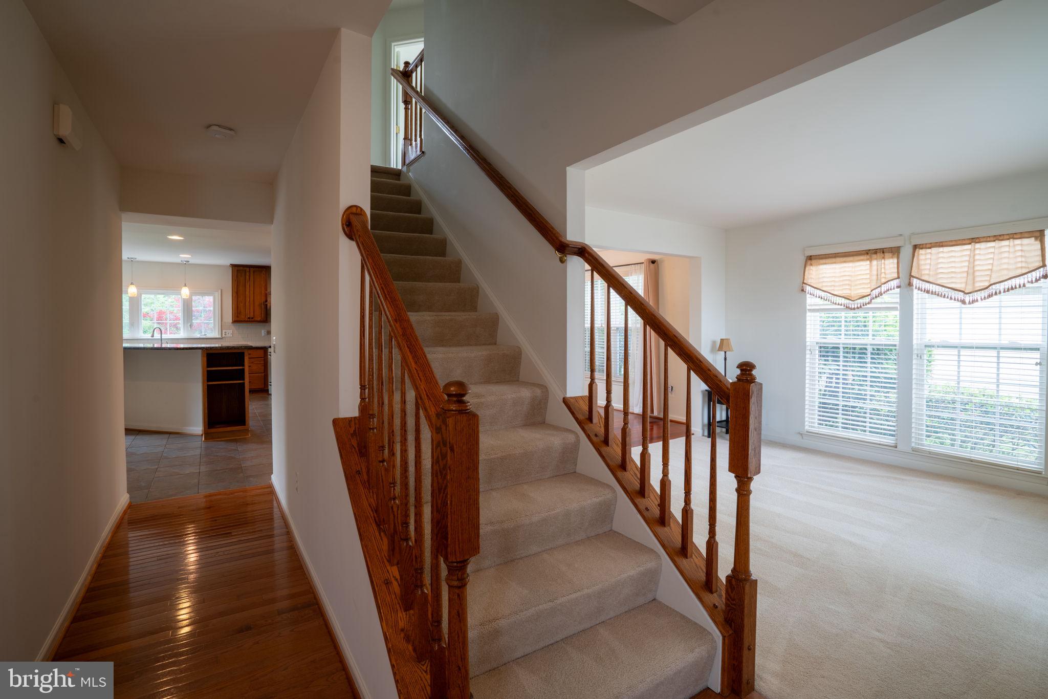 Bealeton, Virginia, 22712, United States, 4 Bedrooms Bedrooms, ,4 BathroomsBathrooms,Residential,For Sale,1928510