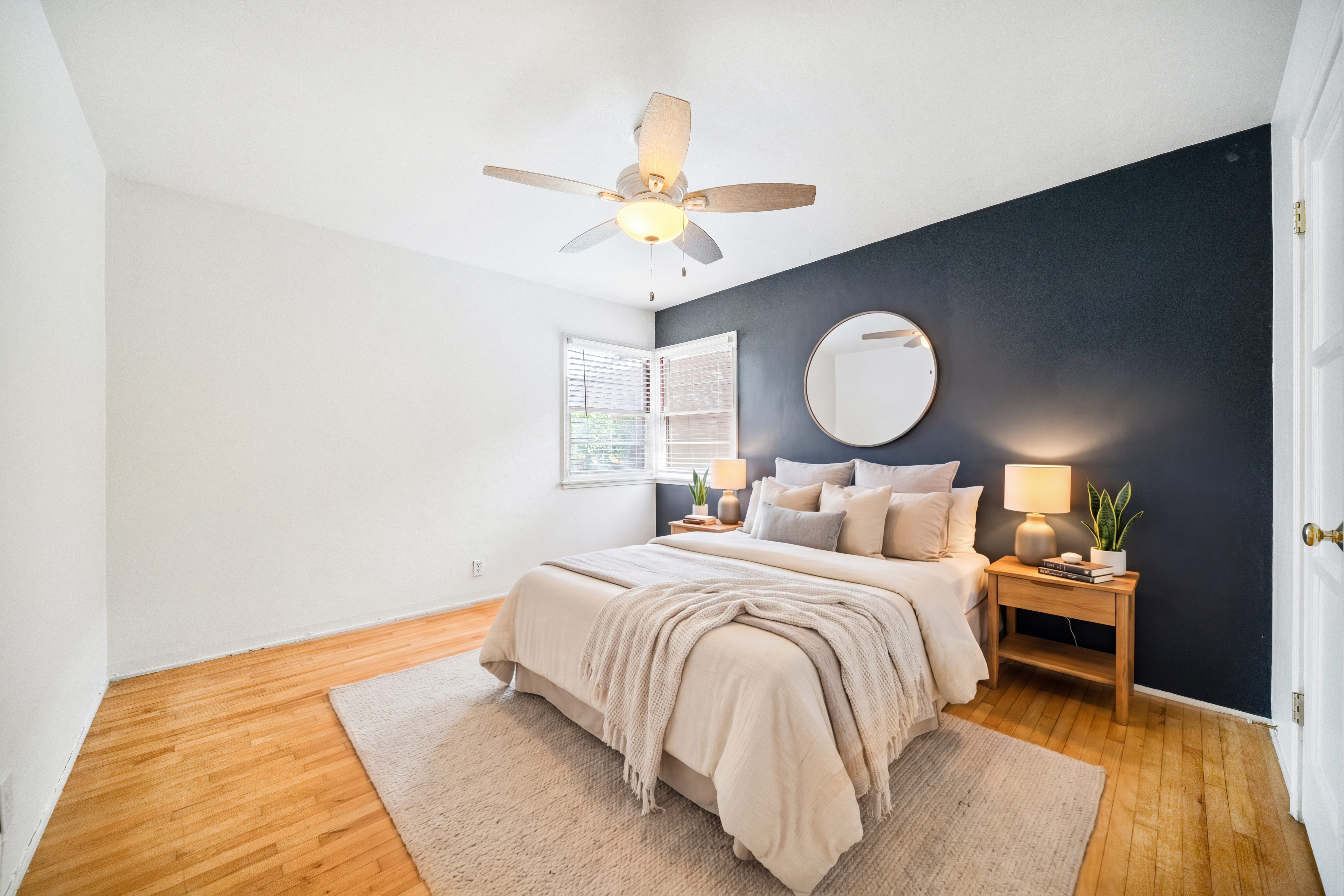  3645 East 17th Street, Long Beach, CA 90804 - 物件實景