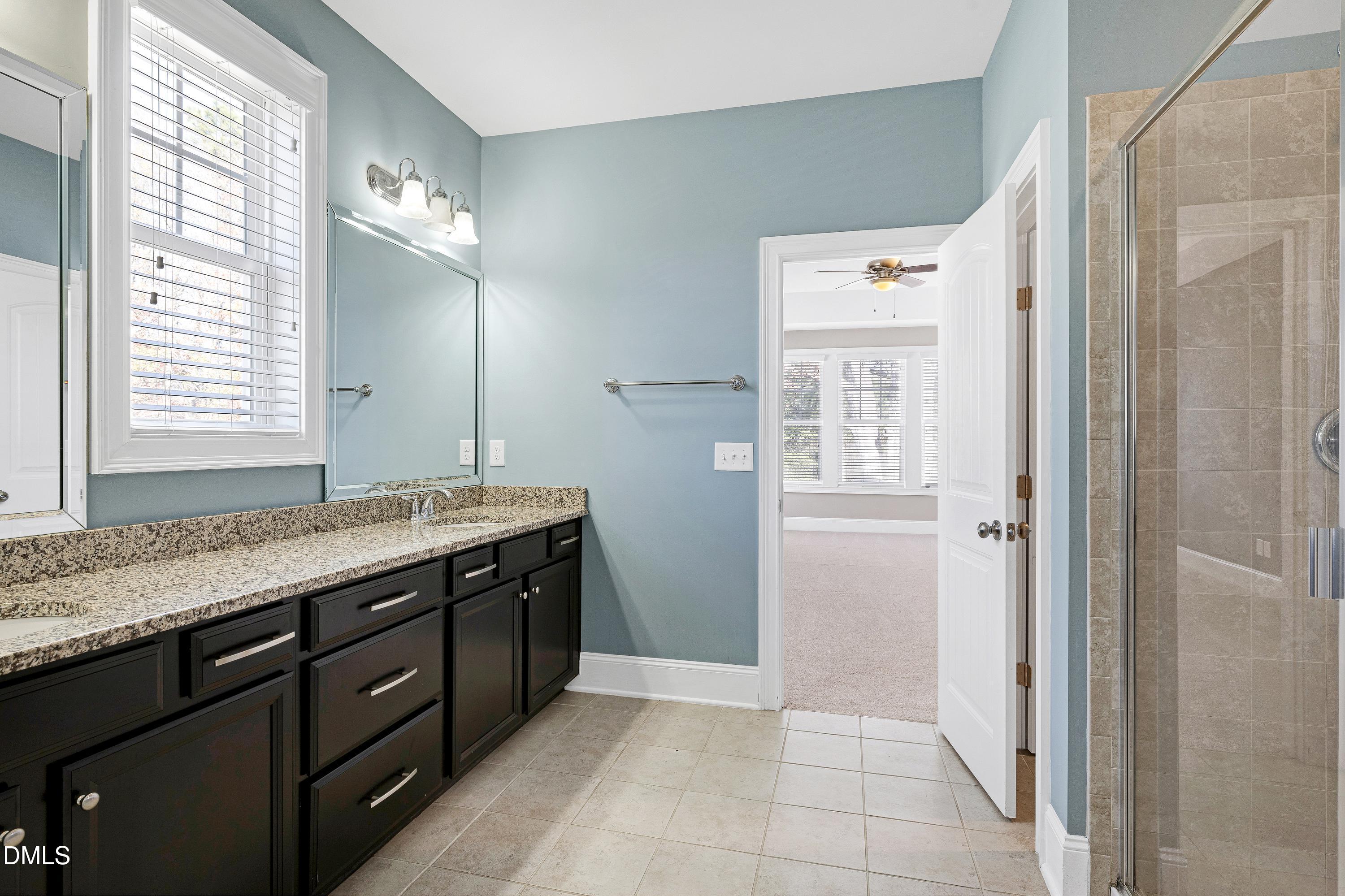 Apex, North Carolina, 27539, United States, 5 Bedrooms Bedrooms, ,5 BathroomsBathrooms,Residential,For Sale,2003181